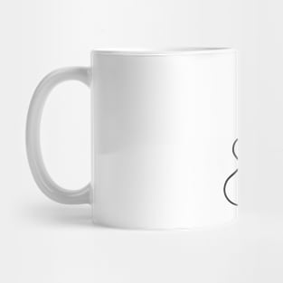 BASS Mug